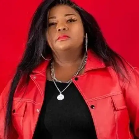 Legendary South African singer Winnie Khumalo dies at 51 after short illness