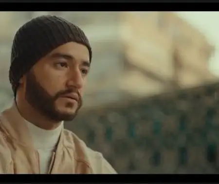 Gone but Never Forgotten: A Farewell That Lives On