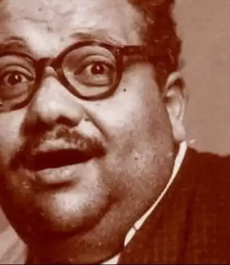 “Our Uncle Salah Jahin”: National Centre for Translation Tribute to Egyptian Cultural Icon