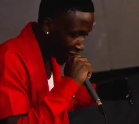 Hip Hop artist Eso Slique to launch “HIV Free Generation Tour” in April