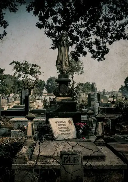 You Should Listen to One of the Classic Angolan Rap Projects “FS4Life” by Força Suprema