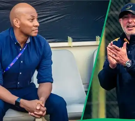 I used to sell pure water and gari – Joyce Blessing