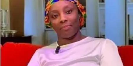 Mzbel, Charlie Dior drag Rev Charlotte Oduro over divorce