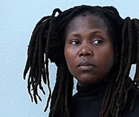 Chihota, Bumhira exhibition showing in New York