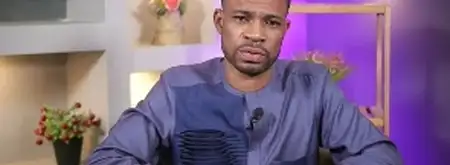 Kofi Adomah allegedly shot