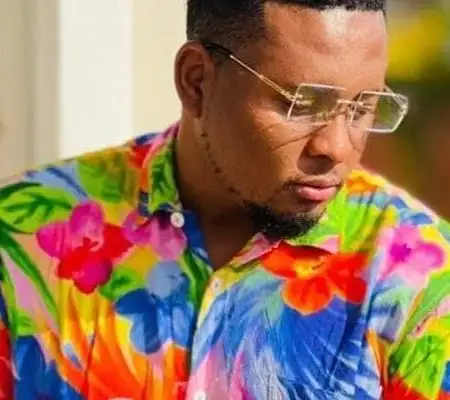 “Ndatopa”: Kell Kay’s latest track has great vibes, but views are stuck in traffic