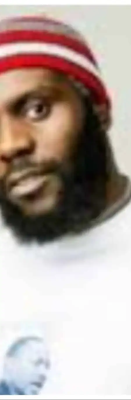 ‘People Do Not Understand I Am A Covenant Child’ – Odumodublvck