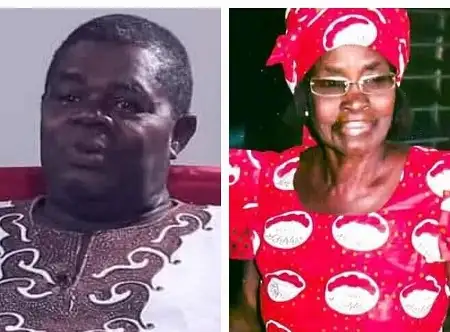 EDITOR’S LENS: Unseen struggle of GH creatives