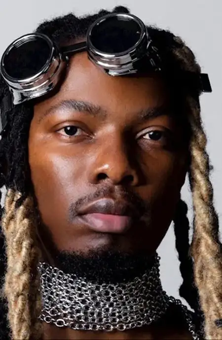 Partnerships are welcome, says GNL Zamba