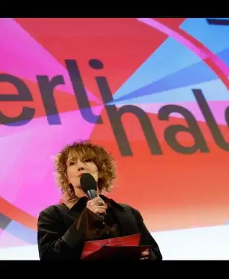 Highlights from Berlin as film festival wraps up