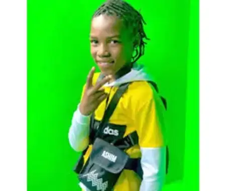 Teen celebs follow in their parents’ footsteps