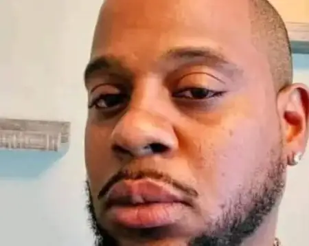 Malawian musician Jolly Bro raises MK10 million to feed hungry Malawians