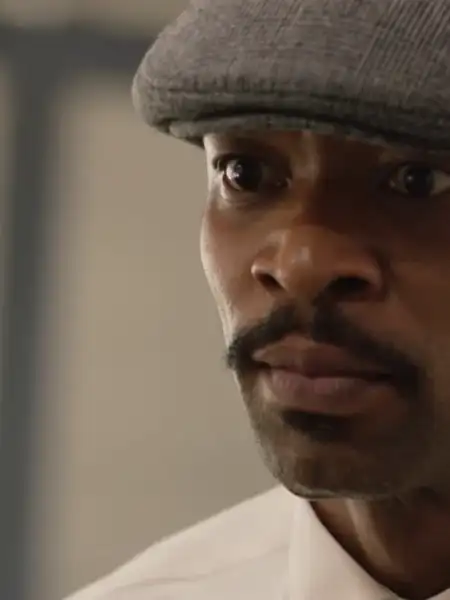 Sthembiso ‘SK’ Khoza Joins Isitha: The Enemy as Sabelo