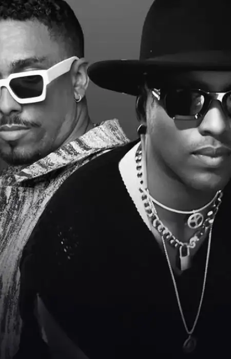 Kigali's weekend lineup: Basketball showdowns, gospel music, live performances await