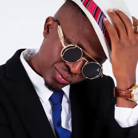 Exit talks new album, England trip