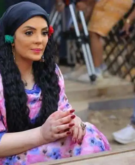 "Baraet Raya Wa Sakina" Undergones Creative Changes, Ramadan 2025 Premiere, Teaser