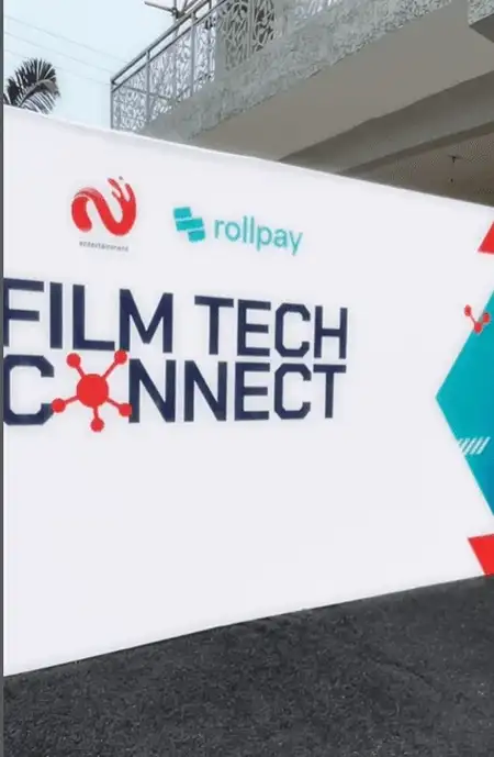 Nile Media Entertainment unveils an exciting lineup of Nollywood films for 2025